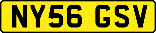 NY56GSV