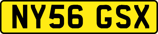 NY56GSX