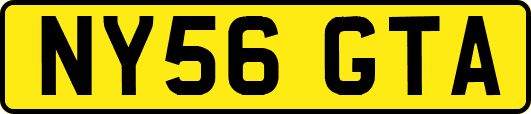 NY56GTA
