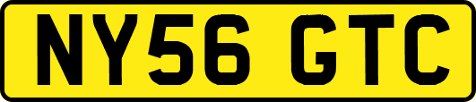 NY56GTC