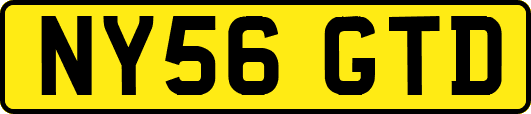 NY56GTD