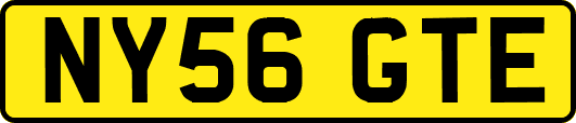 NY56GTE