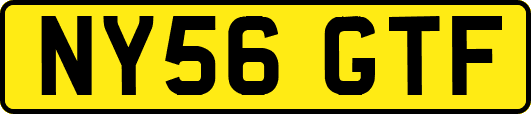 NY56GTF