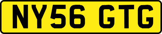 NY56GTG