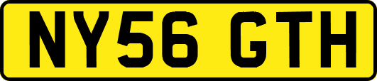 NY56GTH