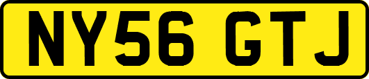 NY56GTJ