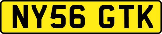 NY56GTK