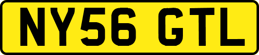 NY56GTL