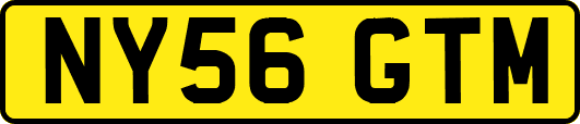 NY56GTM