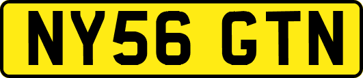 NY56GTN
