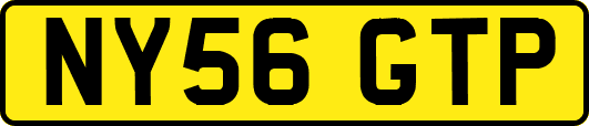 NY56GTP