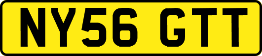 NY56GTT