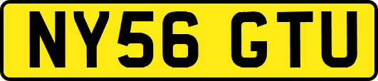 NY56GTU