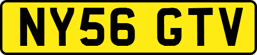 NY56GTV