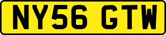 NY56GTW