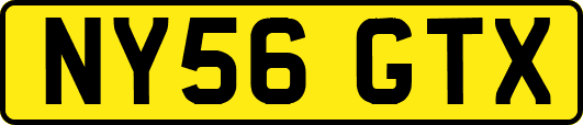 NY56GTX