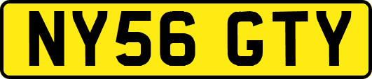 NY56GTY