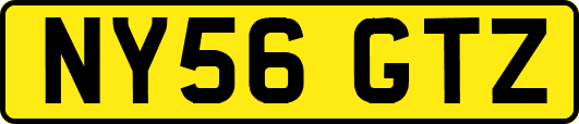 NY56GTZ