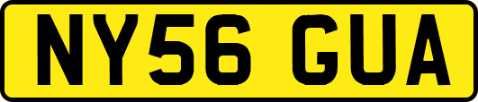 NY56GUA