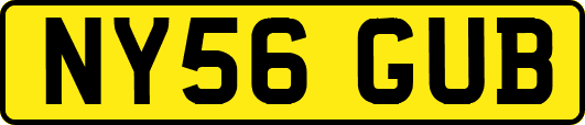 NY56GUB