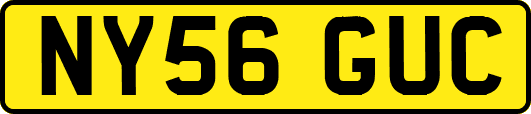 NY56GUC