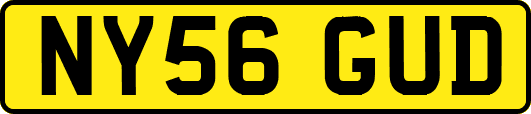 NY56GUD