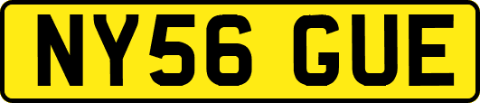 NY56GUE