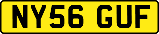 NY56GUF