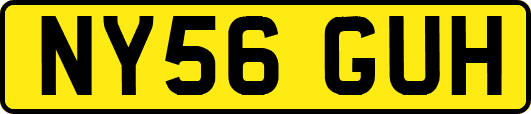 NY56GUH