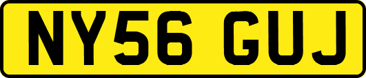 NY56GUJ
