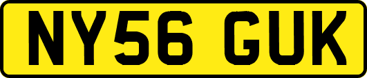 NY56GUK