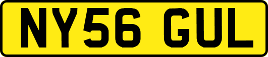 NY56GUL