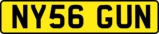 NY56GUN
