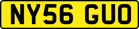 NY56GUO