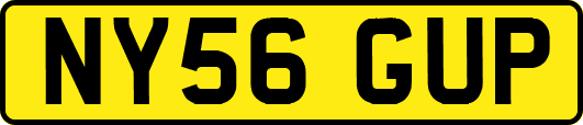 NY56GUP