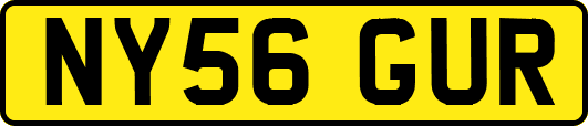 NY56GUR
