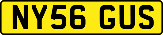 NY56GUS