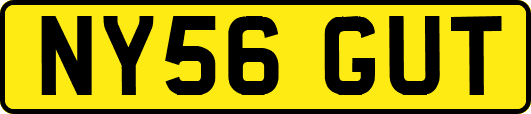 NY56GUT