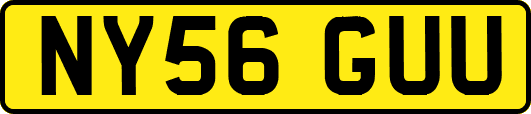 NY56GUU