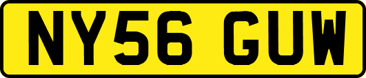 NY56GUW