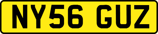 NY56GUZ