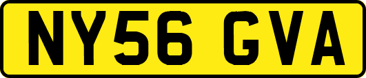 NY56GVA