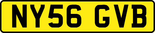 NY56GVB
