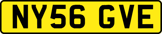 NY56GVE