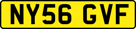 NY56GVF