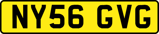 NY56GVG