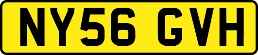 NY56GVH