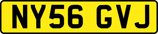 NY56GVJ