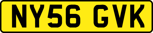 NY56GVK