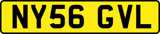 NY56GVL